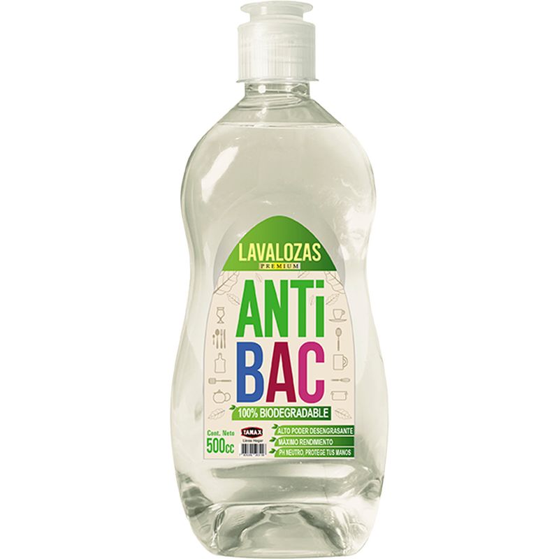 Lavalozas-Biodegradable-500-CC-243835_1