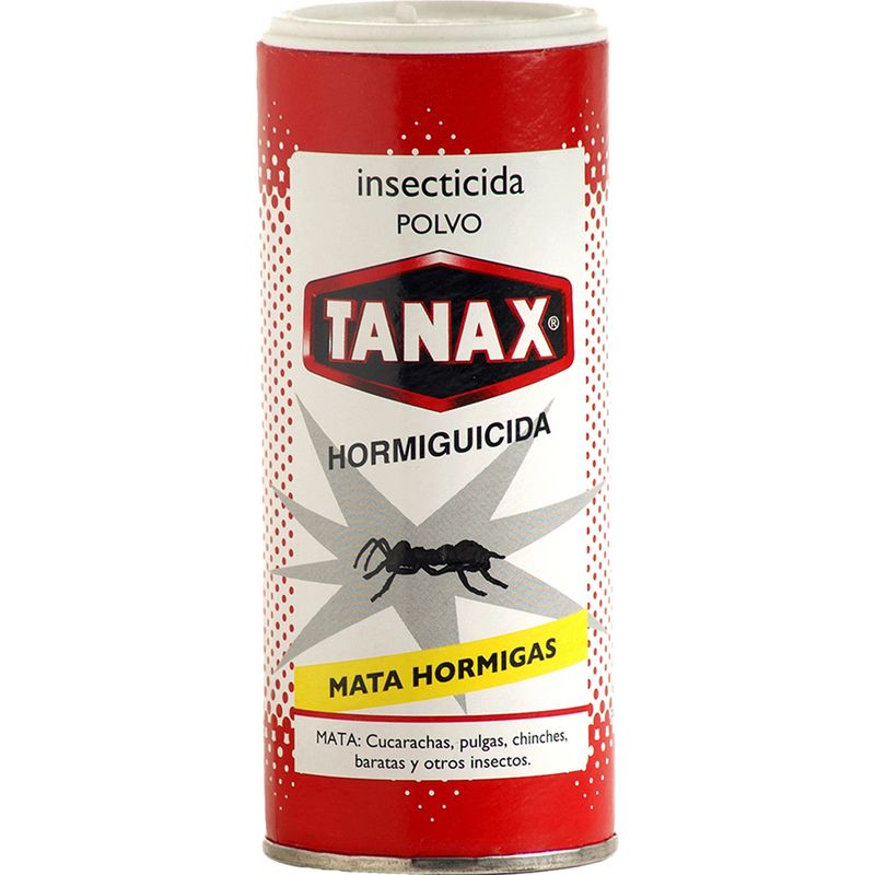Hormiguicida-En-Polvo-100-GR-243836_1