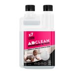 Desinfectante-De-Pisos-1-LT-ADCLEAN-240281_1