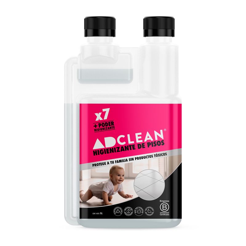 Desinfectante-De-Pisos-1-LT-ADCLEAN-240281_1