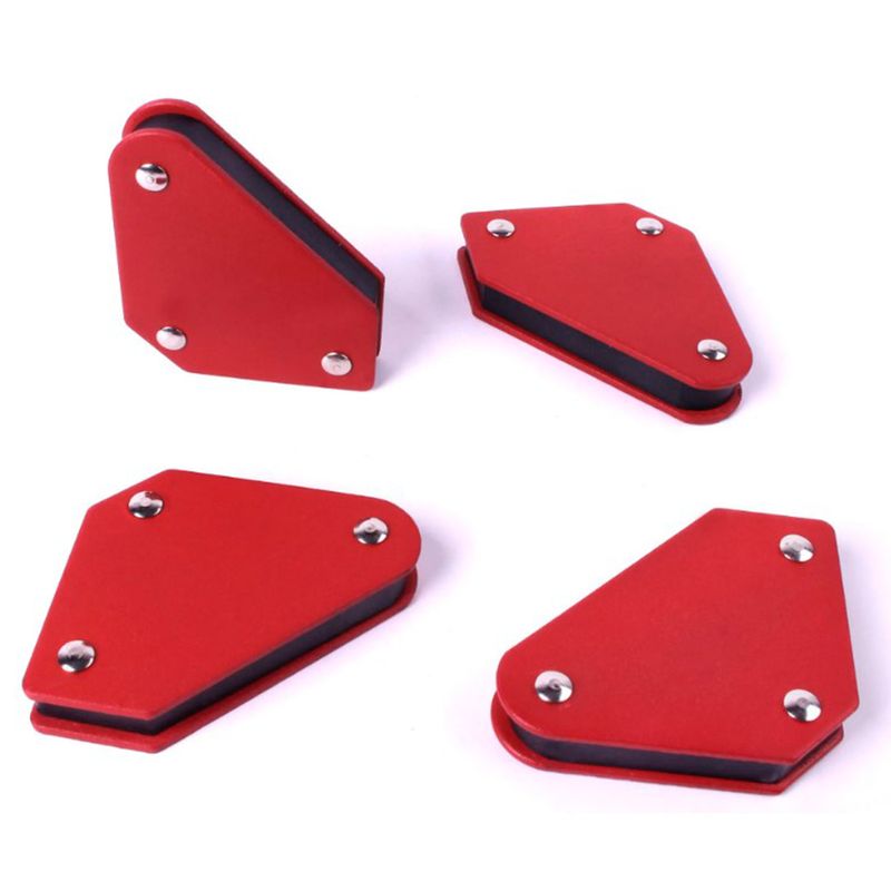 Escuadra-Magnetica-50-MM-4-Und-239231_1