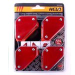Escuadra-Magnetica-50-MM-4-Und-239231_2