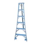 Escalera-Aluminio-Poda-1-83-MT-6-PELD-241172_1