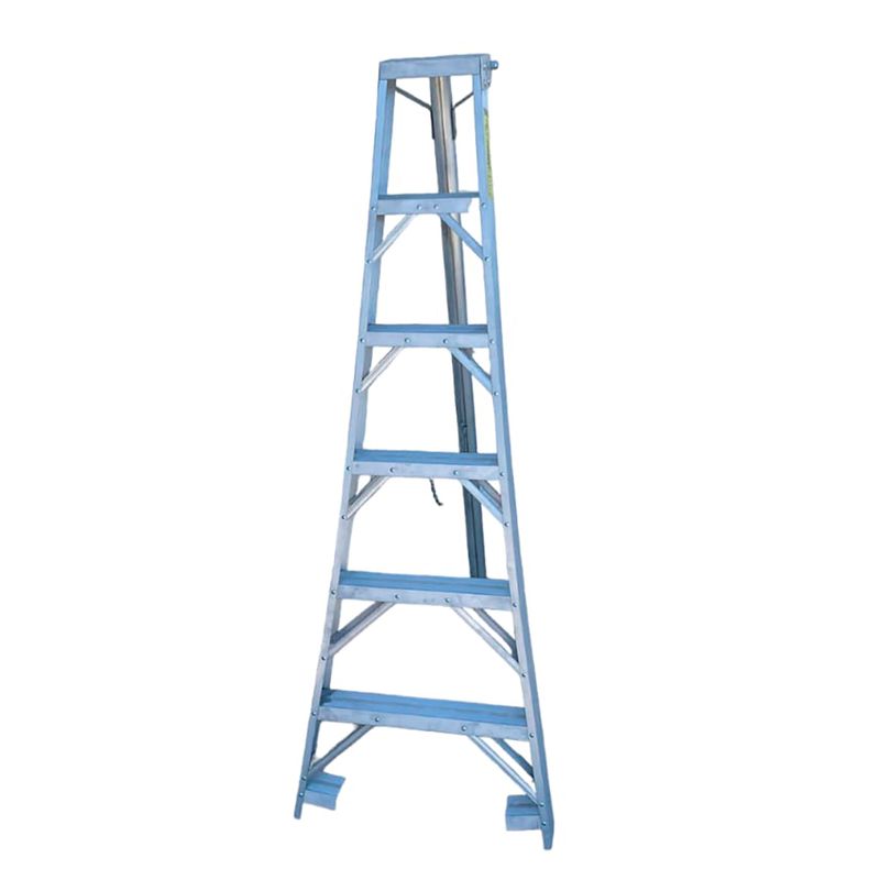 Escalera-Aluminio-Poda-1-83-MT-6-PELD-241172_1