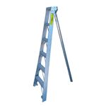 Escalera-Aluminio-Poda-1-83-MT-6-PELD-241172_2