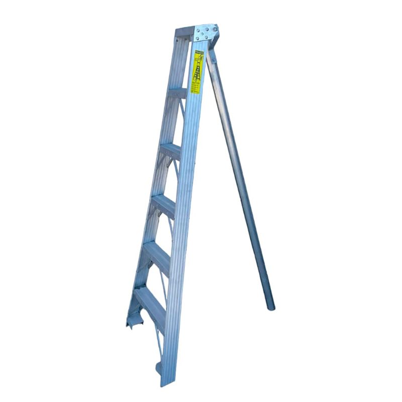 Escalera-Aluminio-Poda-1-83-MT-6-PELD-241172_2