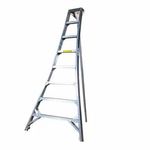Escalera-Aluminio-Poda-2-43-MT-8-PELD-241173_1