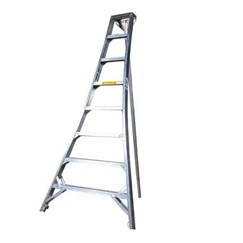 Escalera-Aluminio-Poda-2-43-MT-8-PELD-241173_1