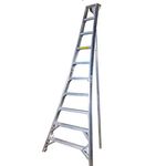 Escalera-Aluminio-Poda-3-5-MT-10-PELD-241174_1