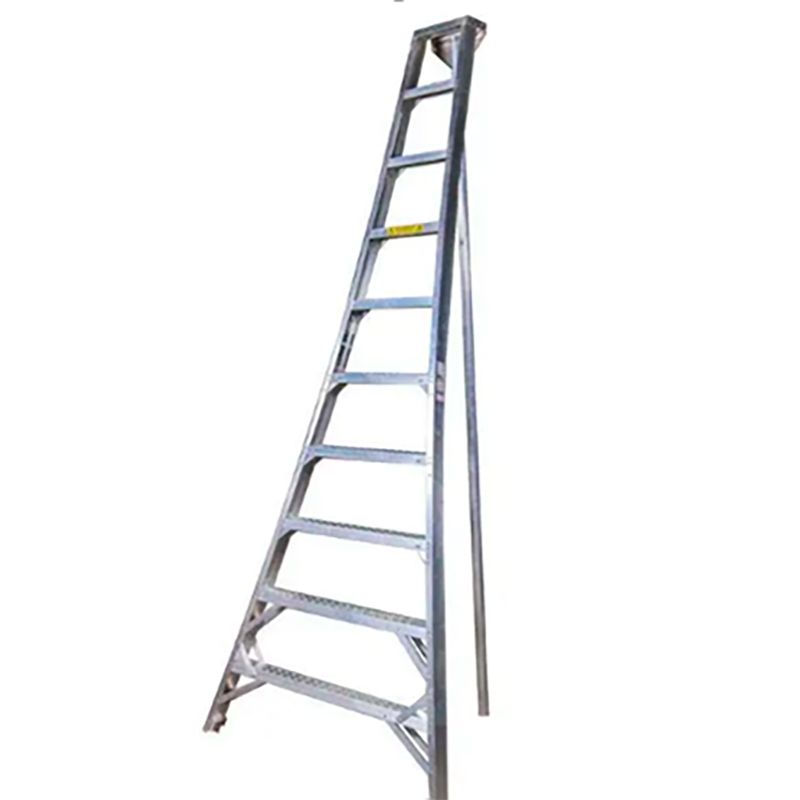 Escalera-Aluminio-Poda-3-5-MT-10-PELD-241174_1