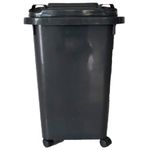 Basurero-con-Ruedas-50-LT-Gris-239154_1