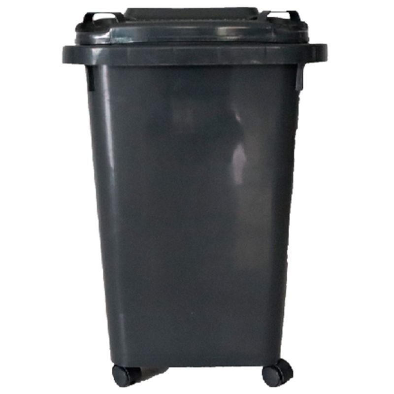 Basurero-con-Ruedas-50-LT-Gris-239154_1