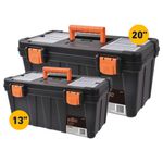 Pack-Caja-de-Herramientas-Plastica-2013-Negra-235874_1