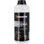 Aceite-Mezcla-Para-Motor-4-Tiempos-1-LT-Power-Pro-178653_1