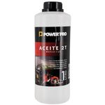 Aceite-Mezcla-Para-Motor-2-Tiempos-1-LT-Power-Pro-178654_1