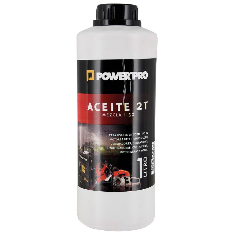 Aceite-Mezcla-Para-Motor-2-Tiempos-1-LT-Power-Pro-178654_1