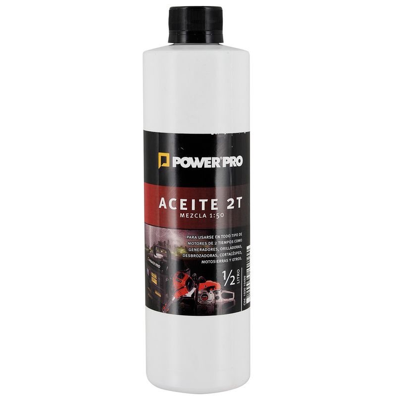 Aceite-Mezcla-Para-Motor-2-Tiempos-500-CC-Power-Pro-178655_1