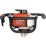 Ahoyador-GP415XT-2-HP-41-5-CC-3-Brocas-243328_2