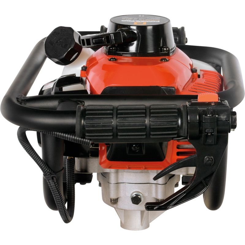 Ahoyador-GP415XT-2-HP-41-5-CC-3-Brocas-243328_3