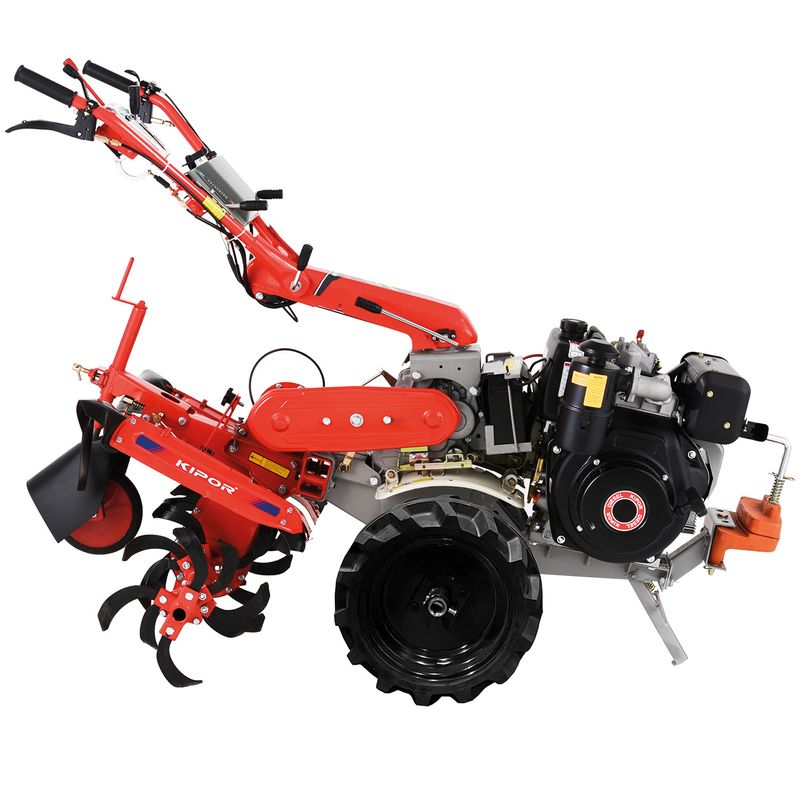 Motocultivador-KDT910E-10-HP-55LT-243329_2