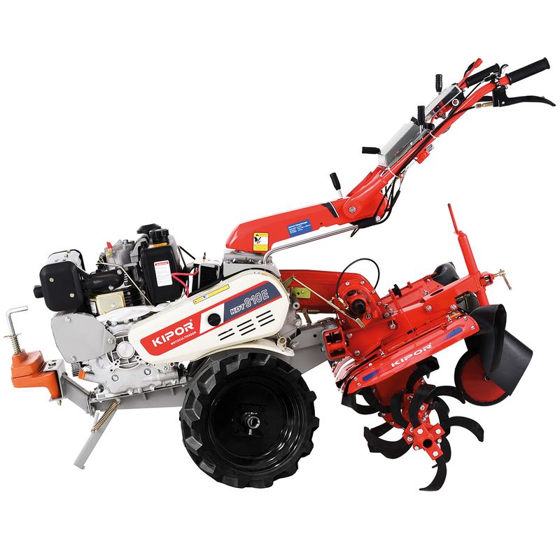 Motocultivador-KDT910E-10-HP-55LT-243329_3
