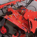 Motocultivador-KDT910E-10-HP-55LT-243329_4