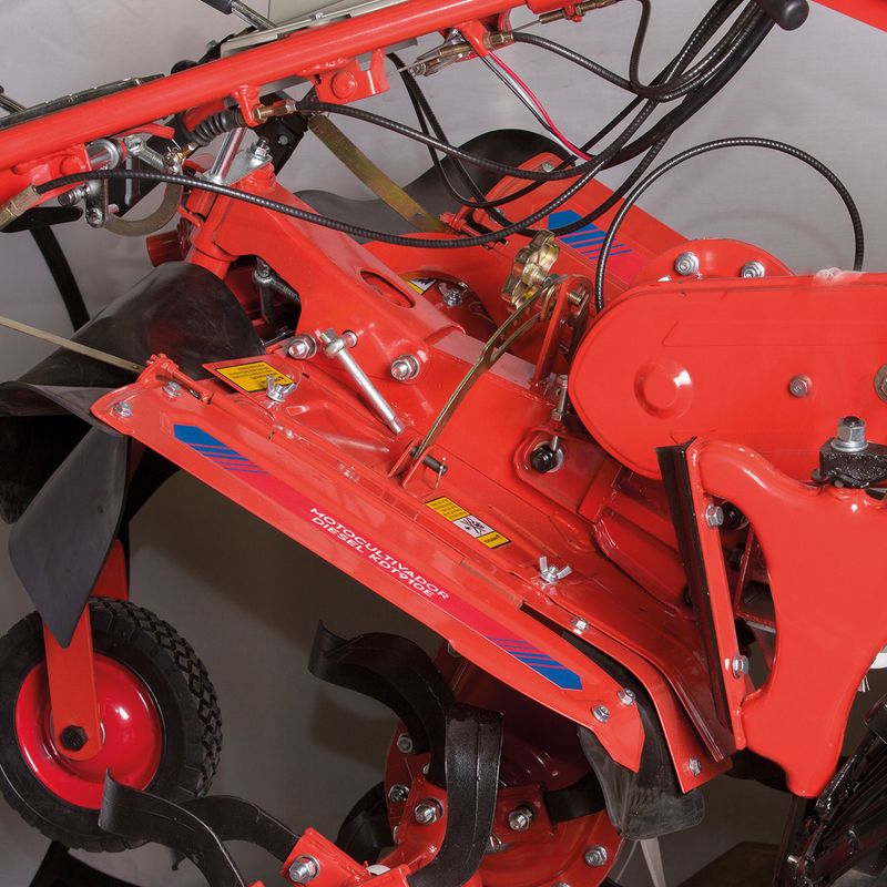 Motocultivador-KDT910E-10-HP-55LT-243329_4