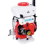 Atomizador-AT140-28-HP-415-CC-243331_1