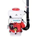 Atomizador-AT140-28-HP-415-CC-243331_2