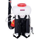 Atomizador-AT140-28-HP-415-CC-243331_3