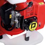Atomizador-AT140-28-HP-415-CC-243331_4