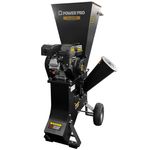 Chipeadora-TCK650-7-HP-212-CC-243332_1