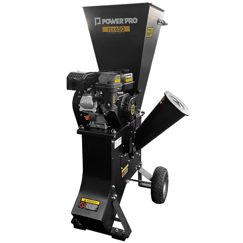 Chipeadora-TCK650-7-HP-212-CC-243332_1