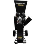 Chipeadora-TCK650-7-HP-212-CC-243332_2