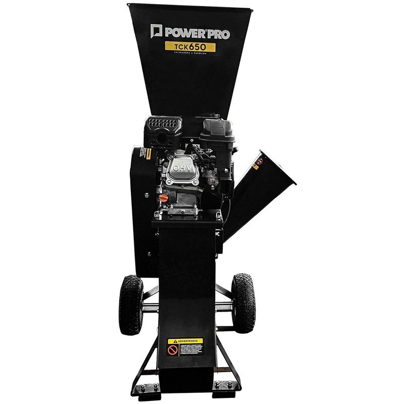 Chipeadora-TCK650-7-HP-212-CC-243332_2