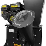 Chipeadora-TCK650-7-HP-212-CC-243332_3