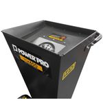 Chipeadora-TCK650-7-HP-212-CC-243332_4