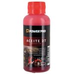 Aceite-Mezcla-Para-Motor-2-Tiempos-125-CC-Power-Pro-243336_1