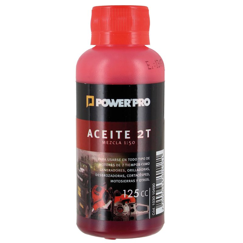 Aceite-Mezcla-Para-Motor-2-Tiempos-125-CC-Power-Pro-243336_1