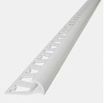 Guardapolvo-PVC-Linea-Plus-9-mm-x-2-44-mt-Blanco-186875_1