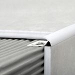 Guardapolvo-PVC-Linea-Plus-9-mm-x-2-44-mt-Blanco-186875_2
