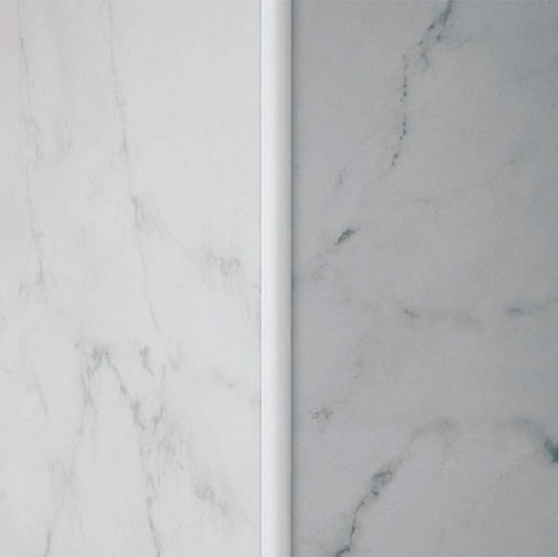 Guardapolvo-PVC-Linea-Plus-9-mm-x-2-44-mt-Blanco-186875_3