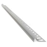 Guardapolvo-PVC-Linea-Plus-9-mm-x-2-44-mt-Gris-Claro-186876_1