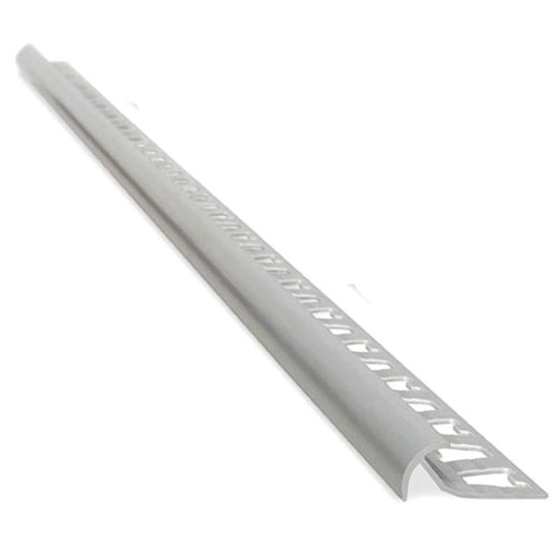 Guardapolvo-PVC-Linea-Plus-9-mm-x-2-44-mt-Gris-Claro-186876_1