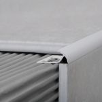 Guardapolvo-PVC-Linea-Plus-9-mm-x-2-44-mt-Gris-Claro-186876_2