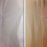 Guardapolvo-PVC-Linea-Plus-9-mm-x-2-44-mt-Gris-Claro-186876_3