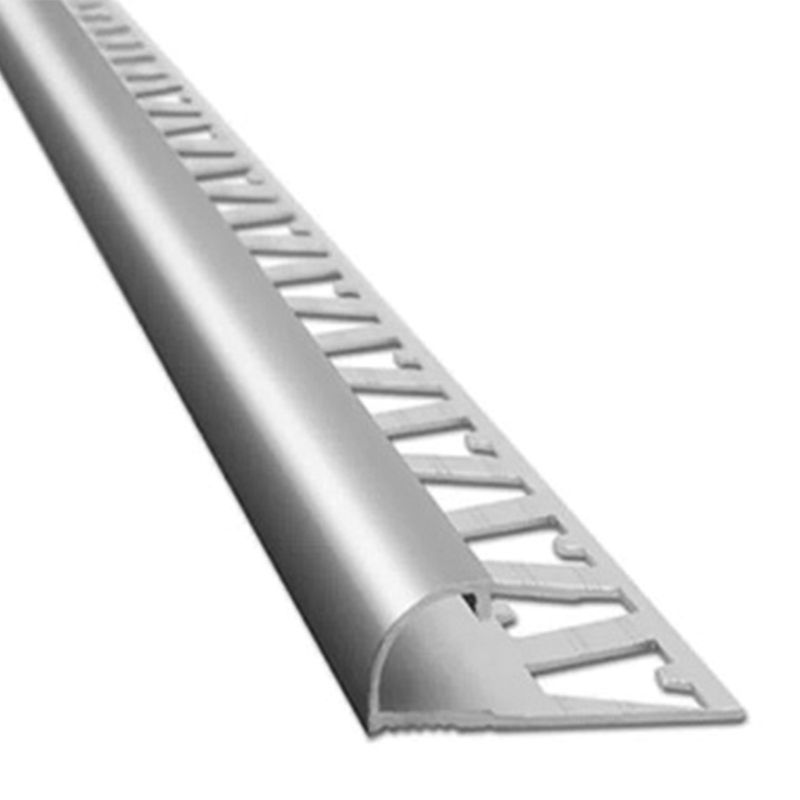Guardacanto-Aluminio-Bullnose-12-mm-x-2-50-mt-Cromo-Mate-186879_1