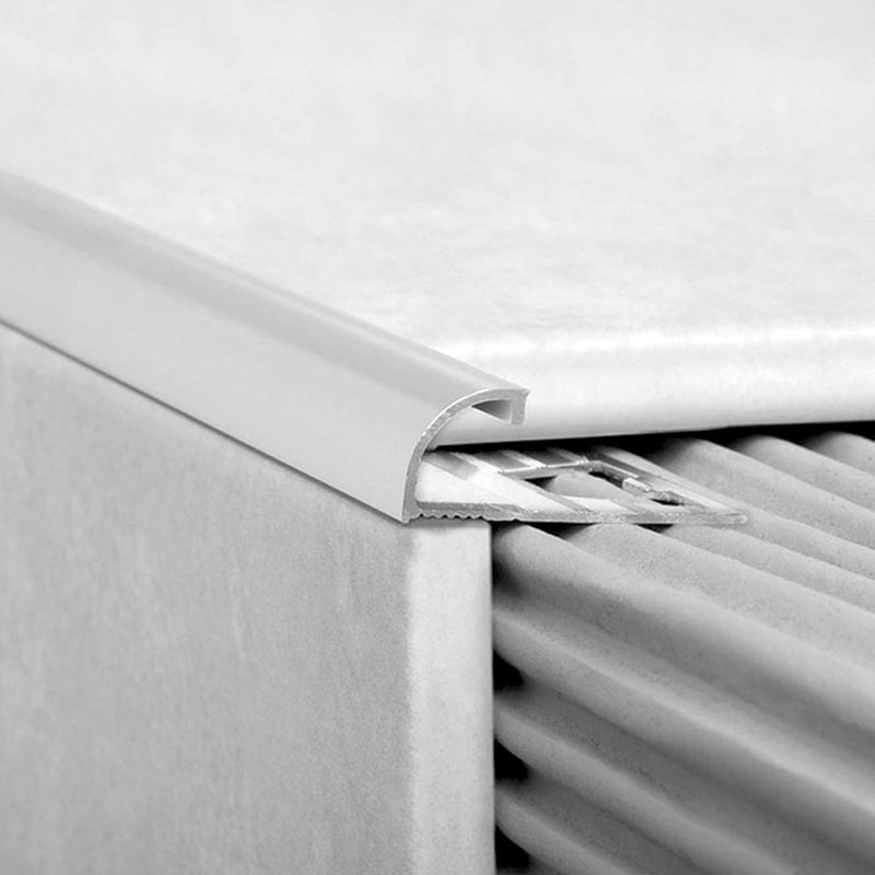 Guardacanto-Aluminio-Bullnose-12-mm-x-2-50-mt-Cromo-Mate-186879_2