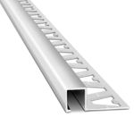 Guardapolvo-Aluminio-Quadra-10-mm-x-2-50-mt-Cromo-Brillante-186881_1