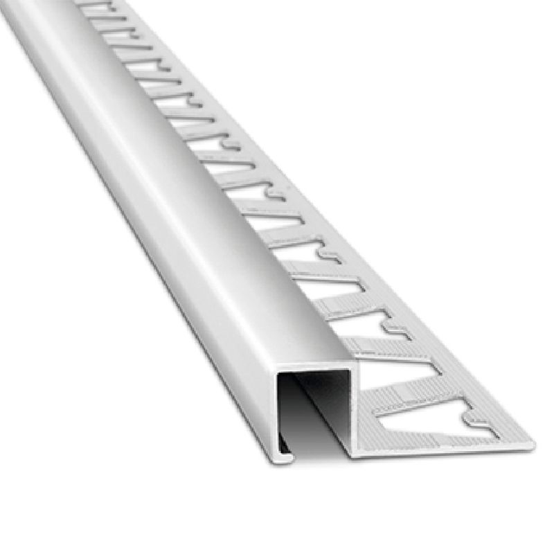 Guardapolvo-Aluminio-Quadra-10-mm-x-2-50-mt-Cromo-Brillante-186881_1